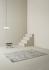 LINIE DESIGN KOBEREC SHIMO